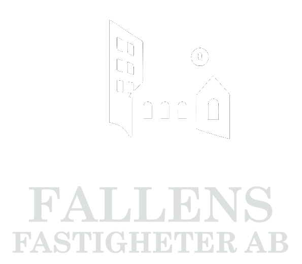 Fallens Fastigheter AB